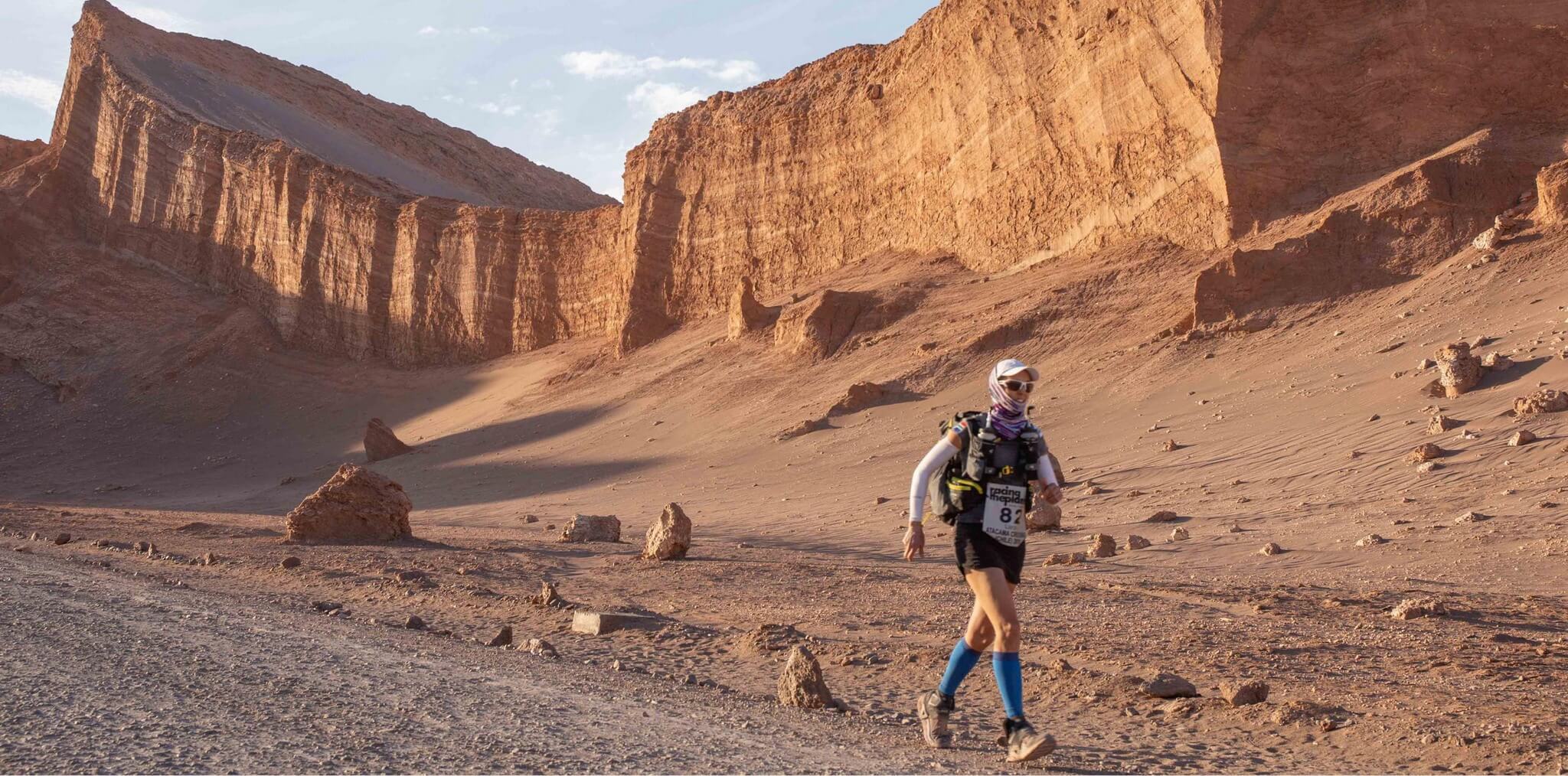 crossing-valle-de-la-luna